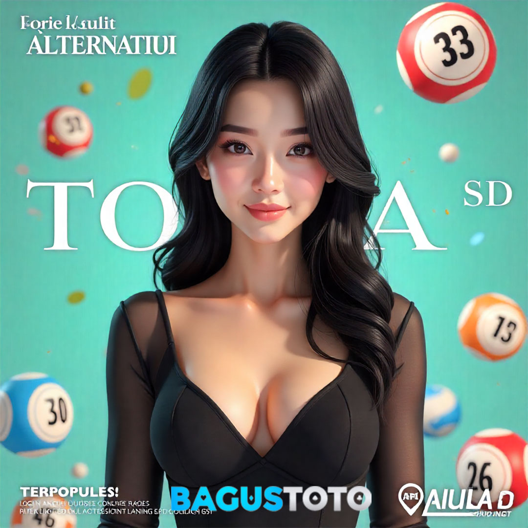 BAGUSTOTO - Login Situs Toto Online Terpercaya & BAGUSTOTO Resmi Dengan Pasaran Terpopuler - WooCommerce eCommerce